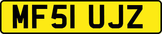 MF51UJZ