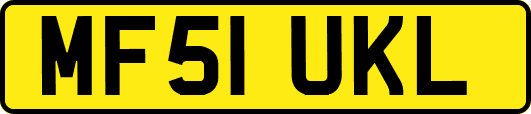 MF51UKL