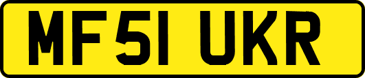 MF51UKR