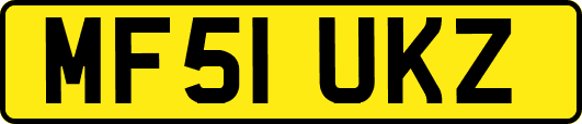 MF51UKZ