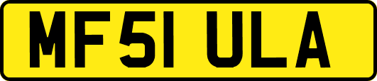 MF51ULA