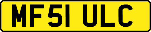 MF51ULC