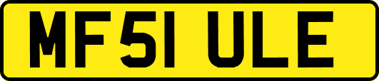 MF51ULE