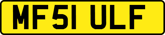 MF51ULF