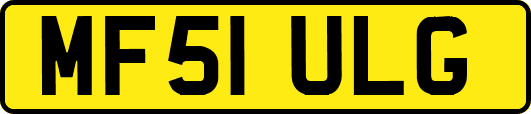 MF51ULG