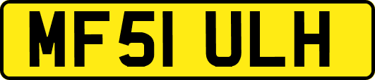 MF51ULH