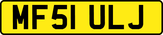 MF51ULJ