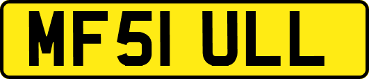 MF51ULL