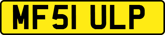 MF51ULP