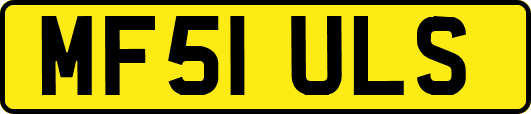 MF51ULS