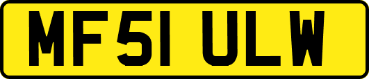 MF51ULW