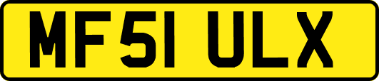 MF51ULX