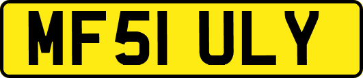 MF51ULY