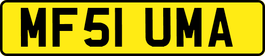 MF51UMA