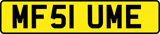 MF51UME