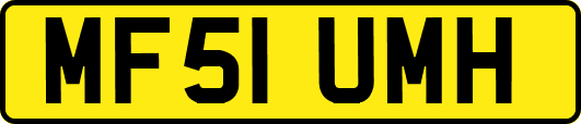 MF51UMH