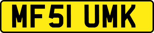 MF51UMK