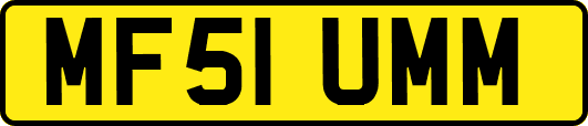 MF51UMM