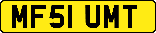 MF51UMT