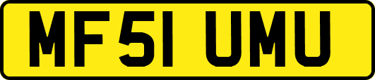 MF51UMU