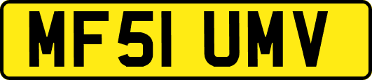 MF51UMV