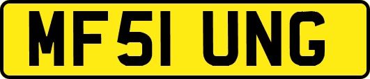 MF51UNG