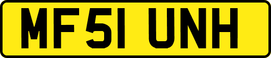 MF51UNH