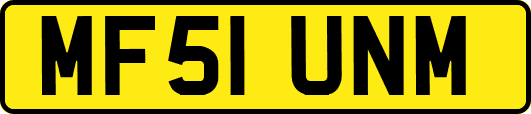 MF51UNM