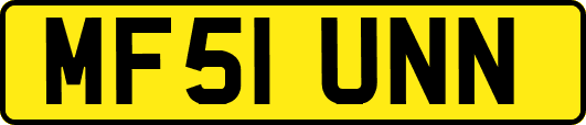 MF51UNN
