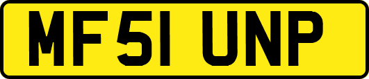 MF51UNP