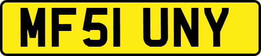 MF51UNY