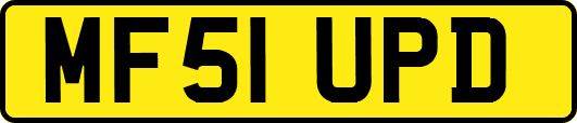 MF51UPD