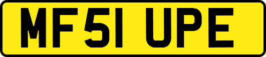 MF51UPE