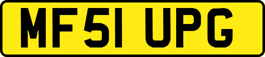 MF51UPG