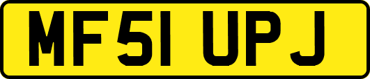 MF51UPJ