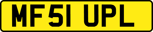 MF51UPL