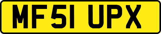 MF51UPX