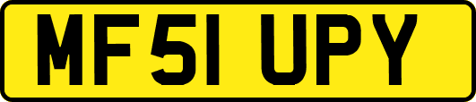MF51UPY