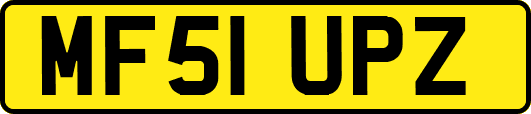 MF51UPZ