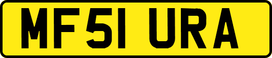 MF51URA