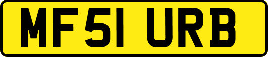 MF51URB