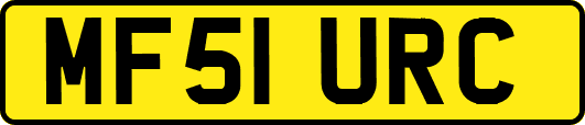 MF51URC