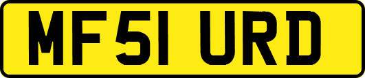 MF51URD