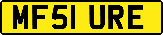 MF51URE