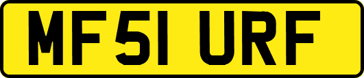 MF51URF