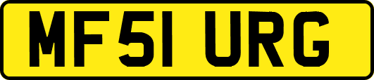 MF51URG