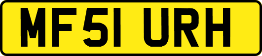 MF51URH