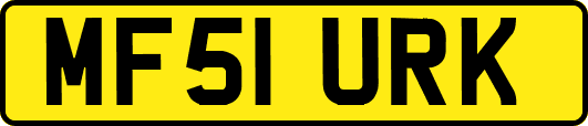 MF51URK