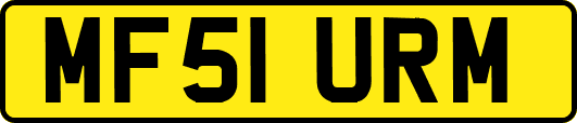 MF51URM