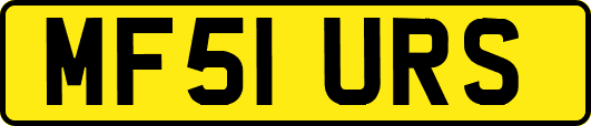 MF51URS